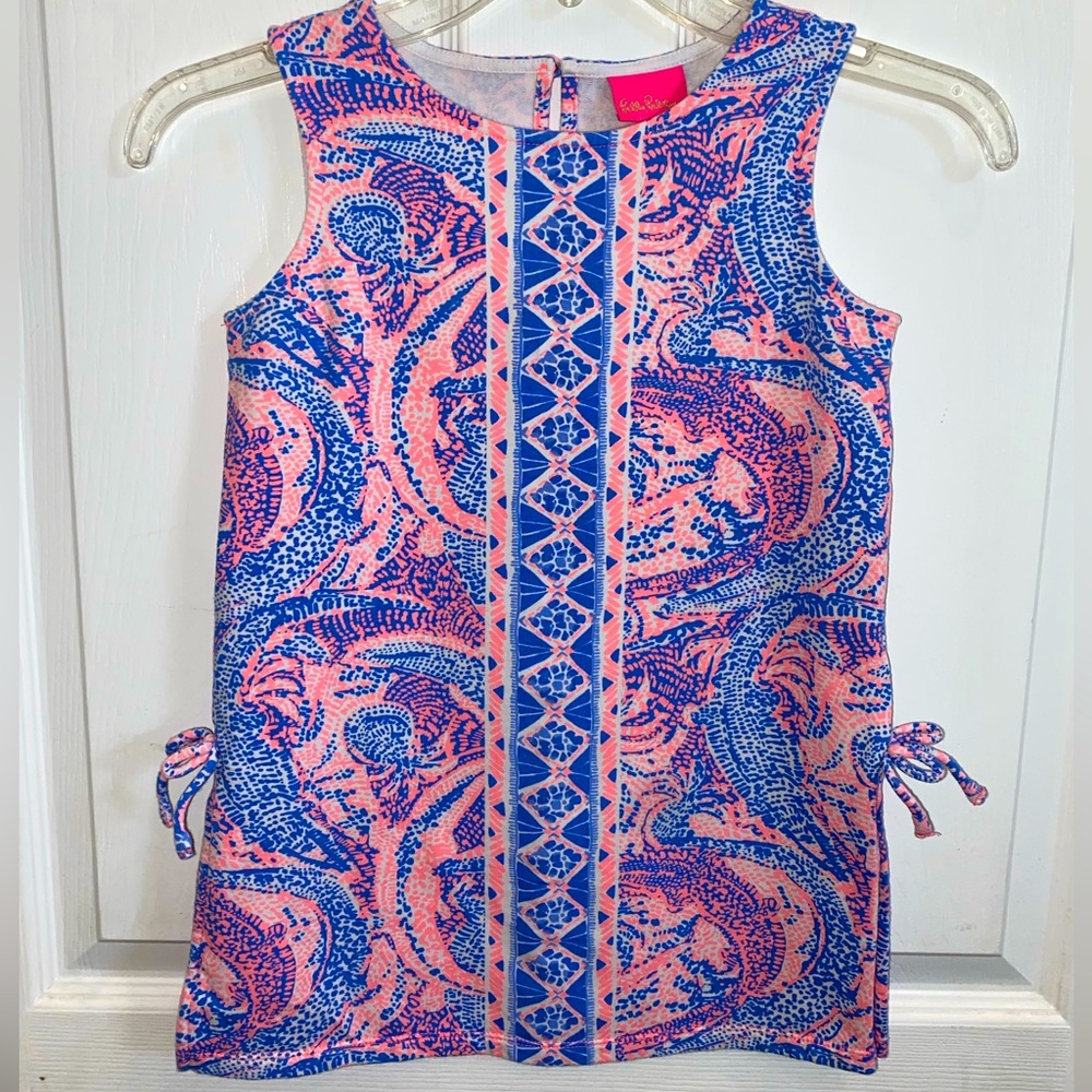 Lilly Pulitzer Kids
